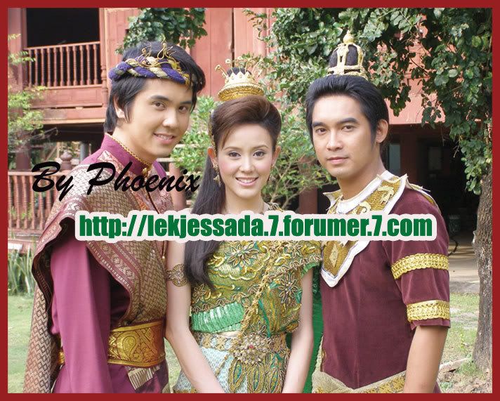 Sung Tong Page 73 AFN (Asianfuse network)